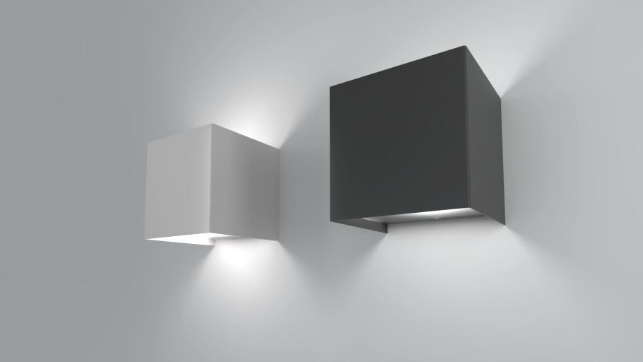 CUBE-5266-5272