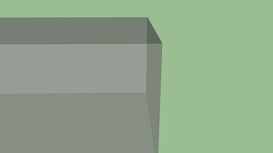 aaa rectangulo transparente