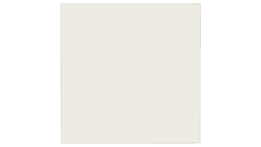 SW 7008 Alabaster