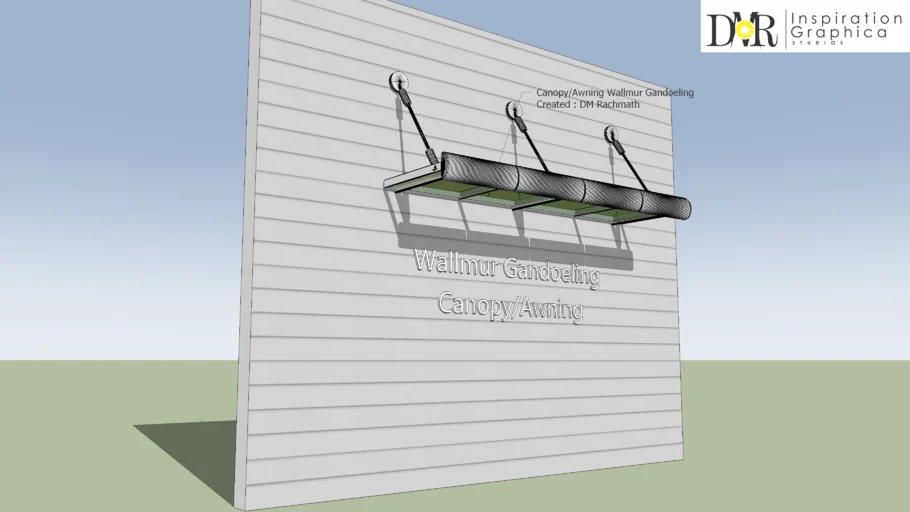 CANOPY