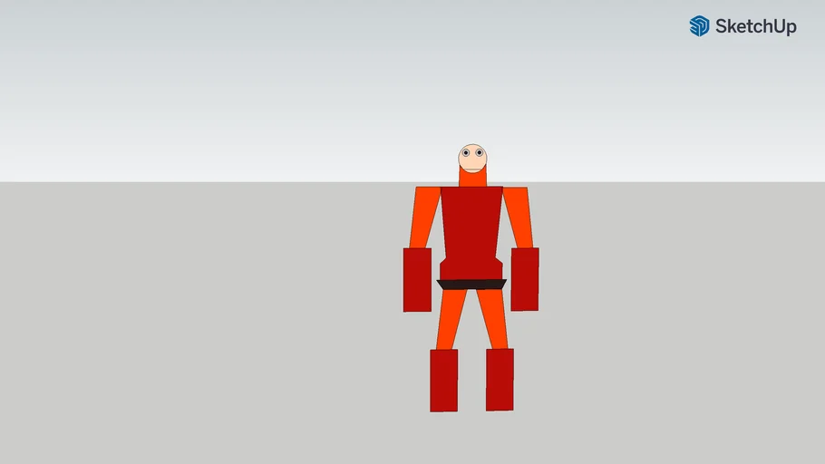 ROBOCOP