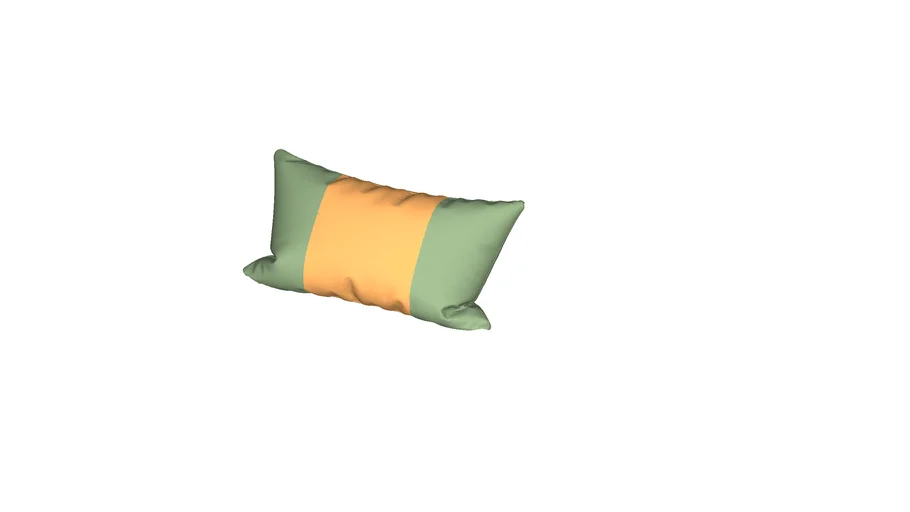Pillow