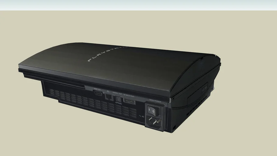 ps3