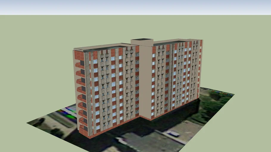 Володимира Великого 117