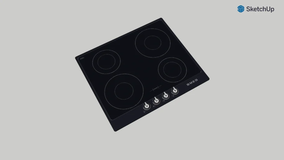 STOVE