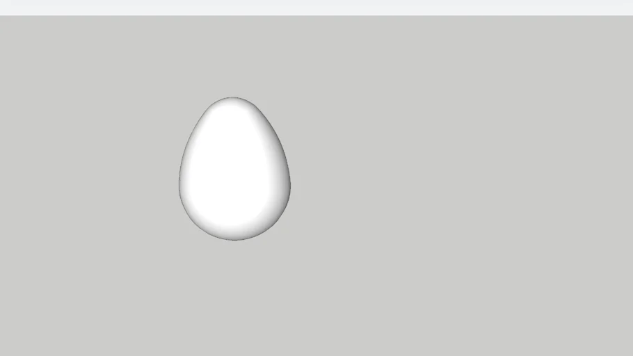 Ovo