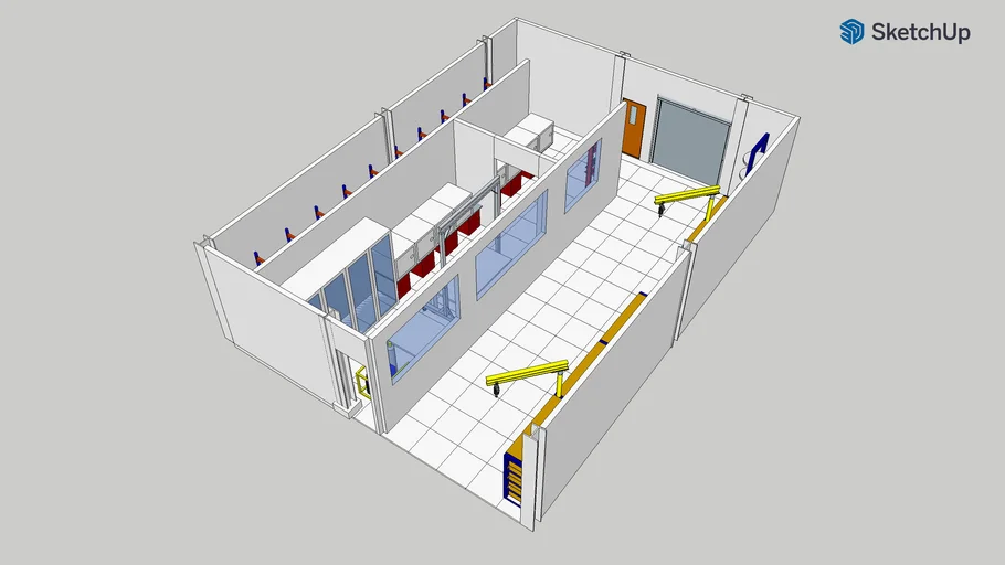 workshop am latest 1