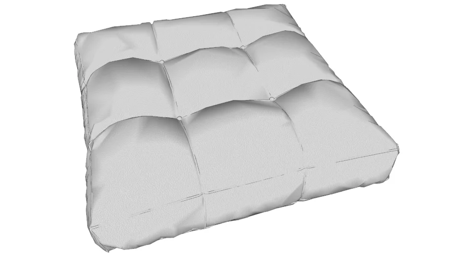 ALMOFADA FUTON