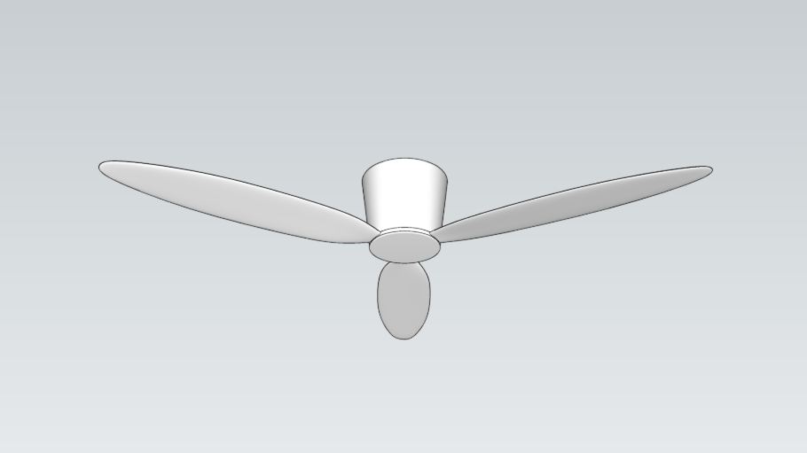 ceiling fan