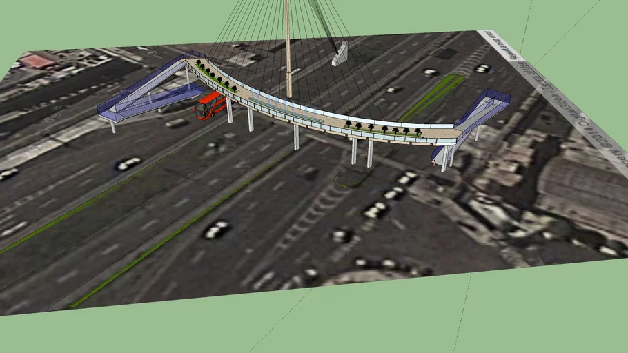 PUENTE