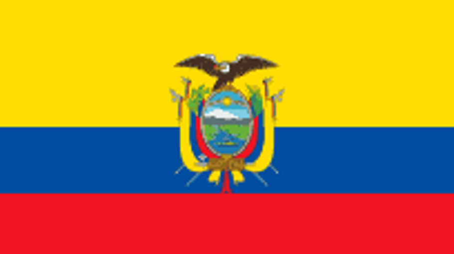 Ecuador