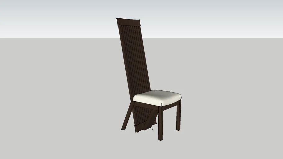 Dining Chair