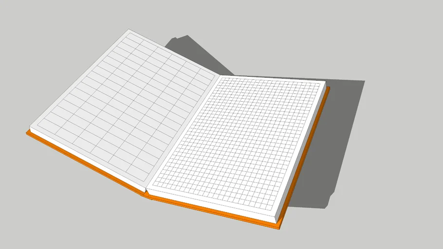 Libreta de tránsito