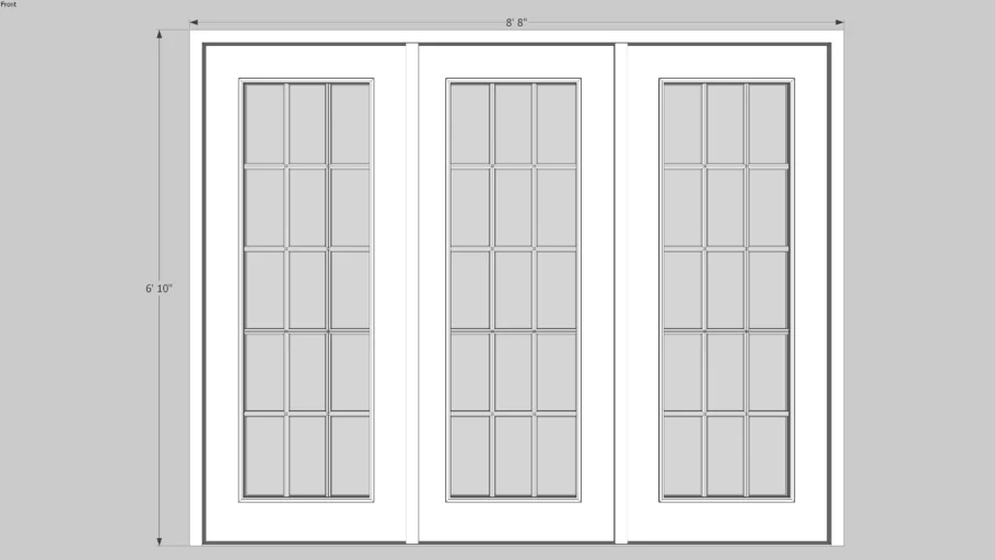 Windows
