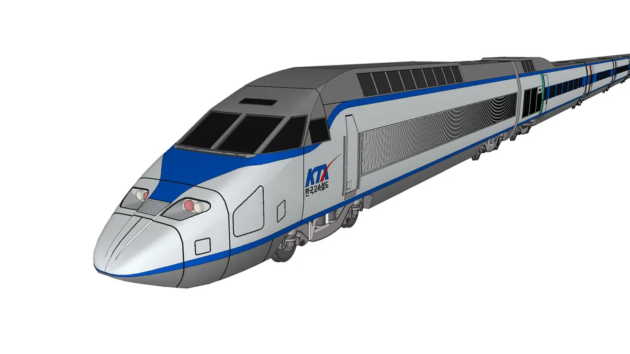 KTX-1