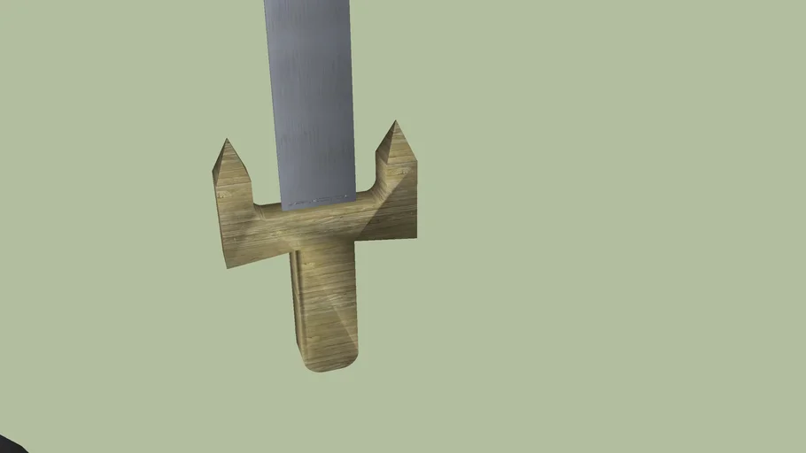 tools from assassins creed, AC2