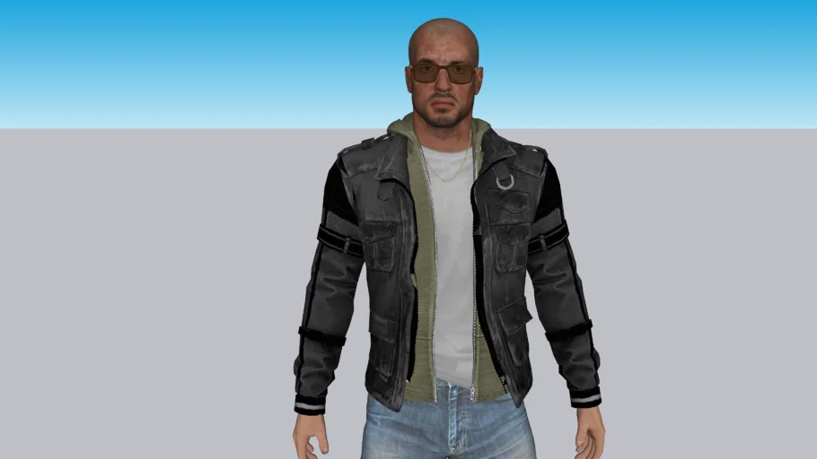 Adrian 2
