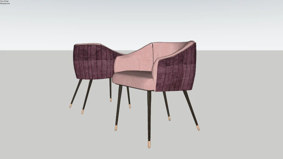 Dining Chair