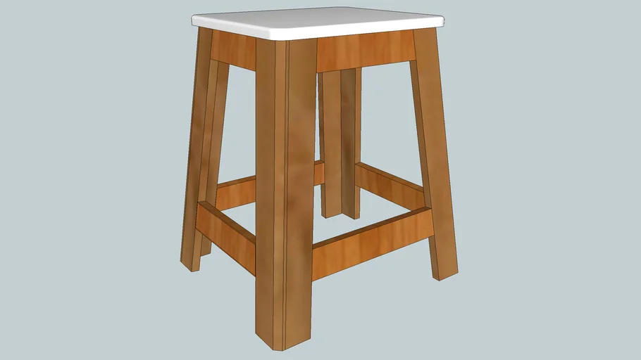 Stool