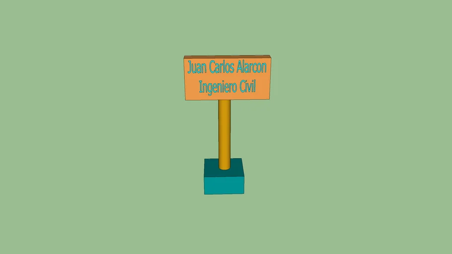 juan alarcon