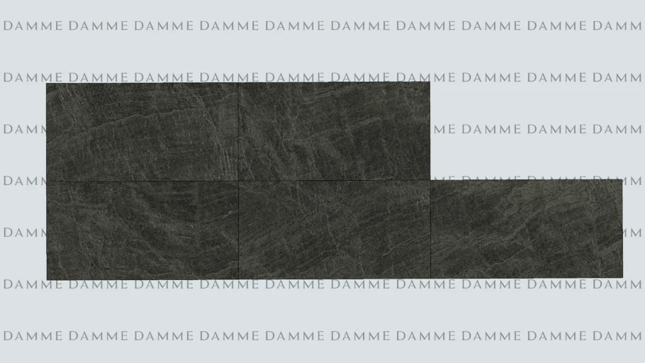 PEDRA ESTRELA GRAFITE - 62x121 - RUR12174