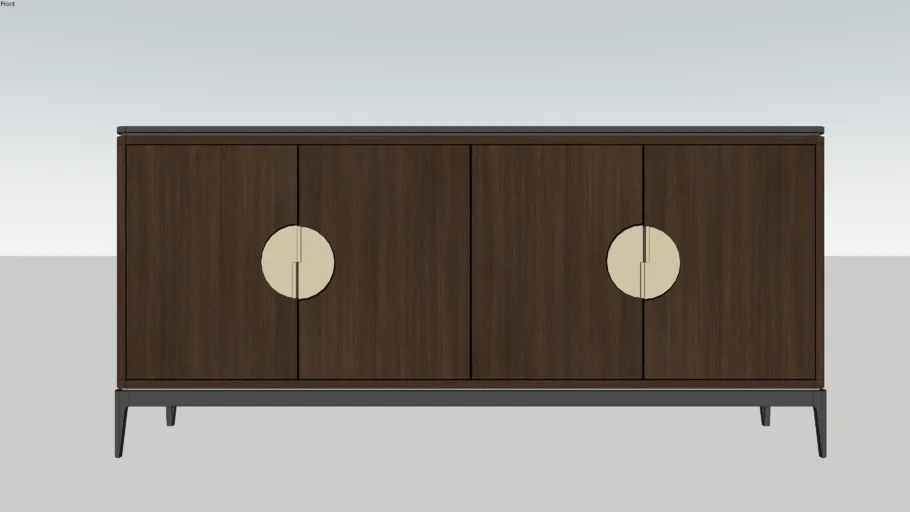 CREDENZA