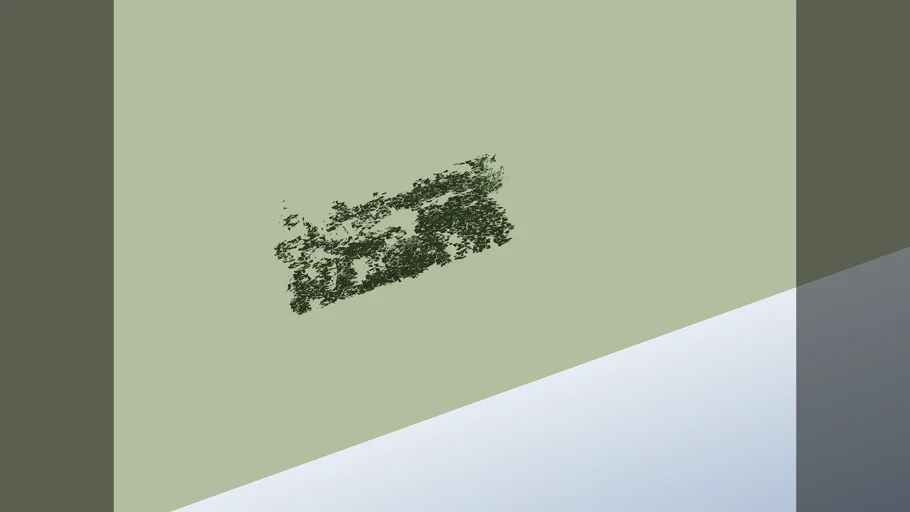 TREPADEIRA