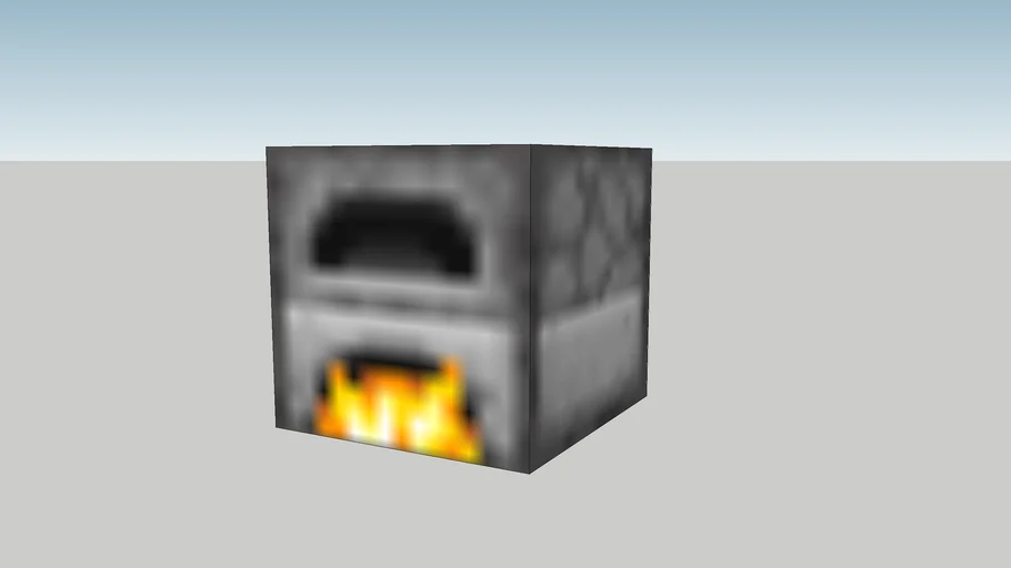Fire_MC