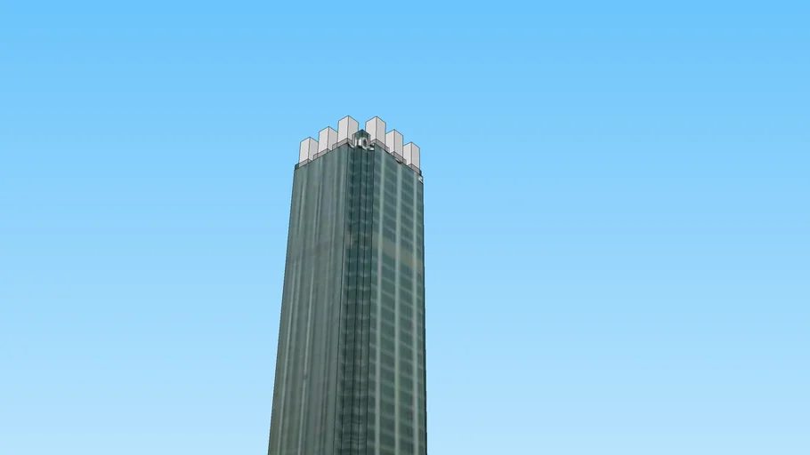 淮海国际广场