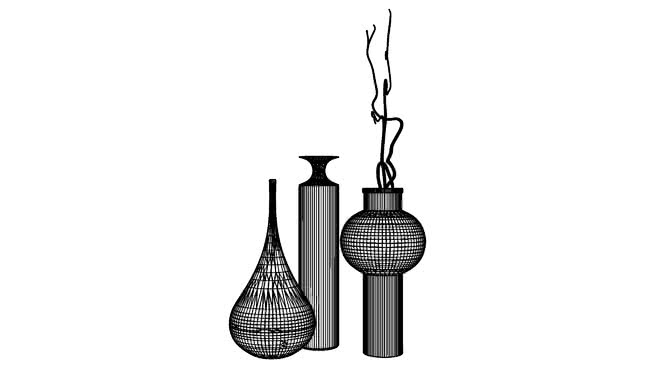 Decoration