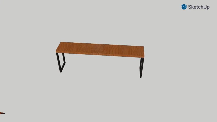  mesa escritório 
