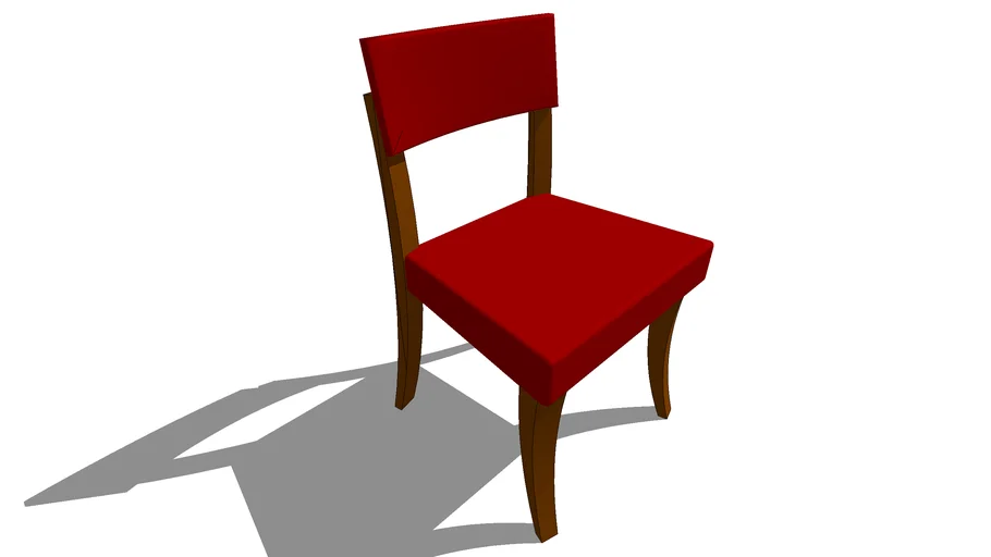 kursi . chair