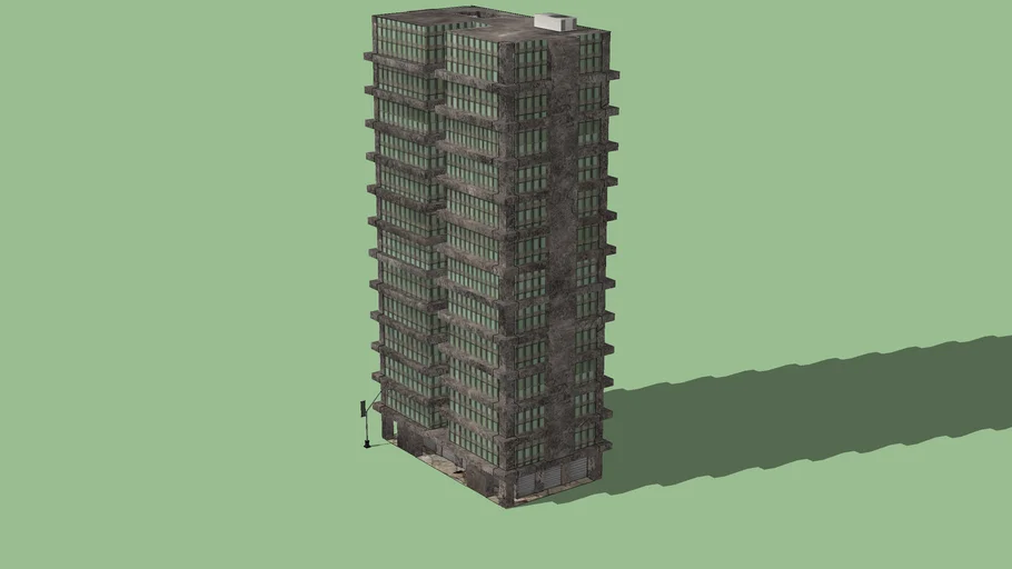 Edificio