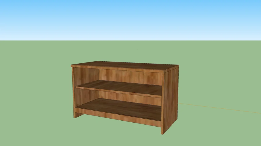 IKEA GREVBÄCK