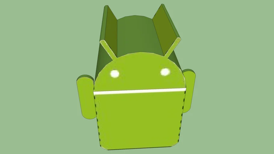 Android