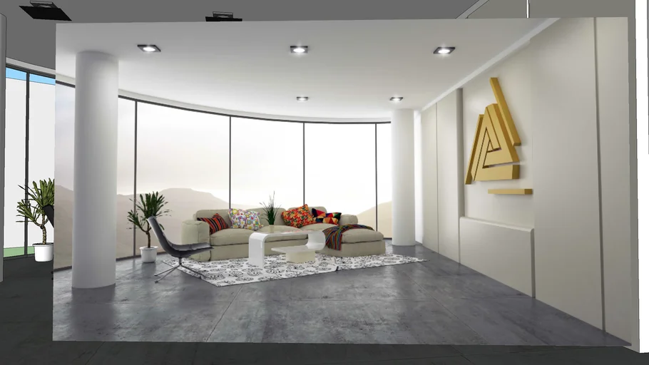 salon,livingroom