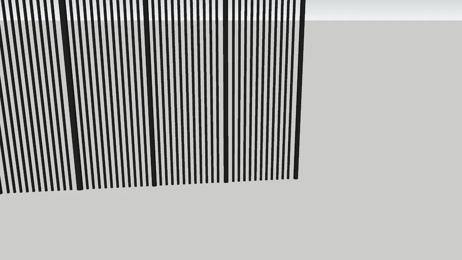grill
