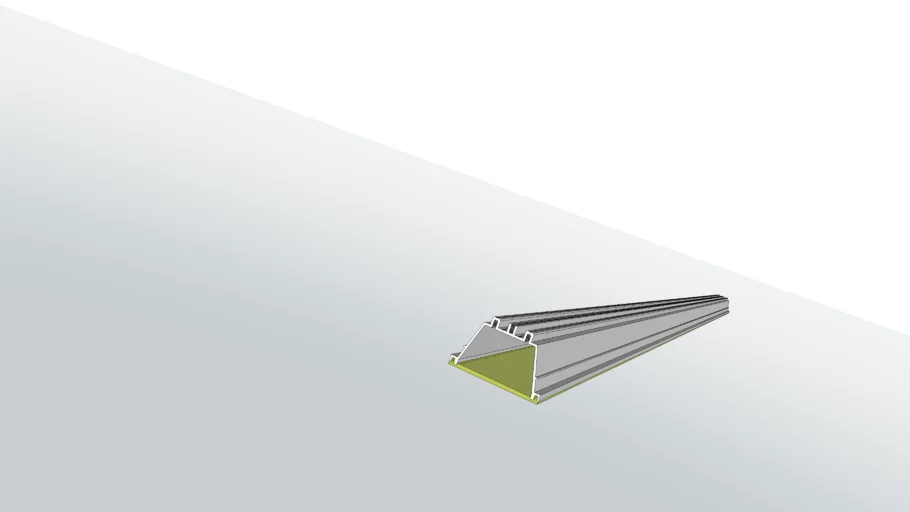 Magnum Reflector Kit