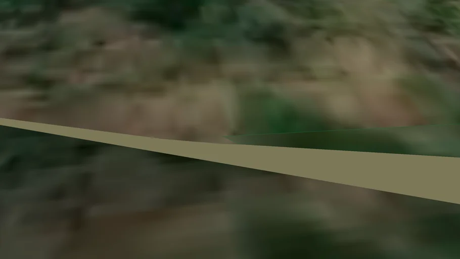 Ta cu Viet Nam