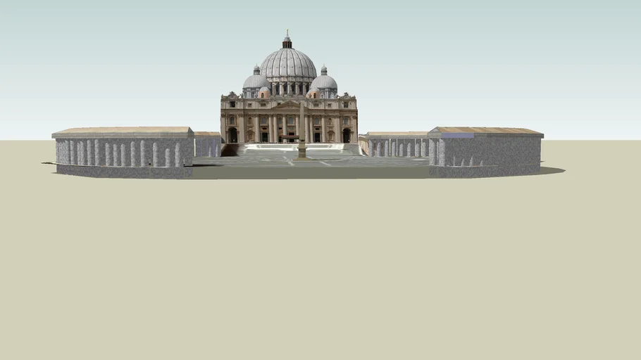 Vaticano