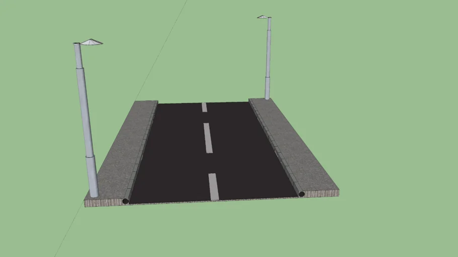 Road