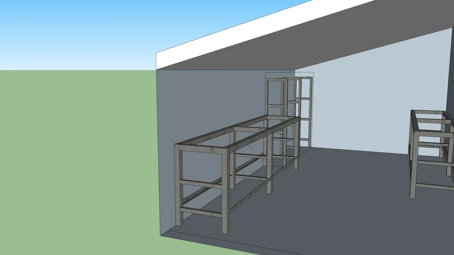 Taller