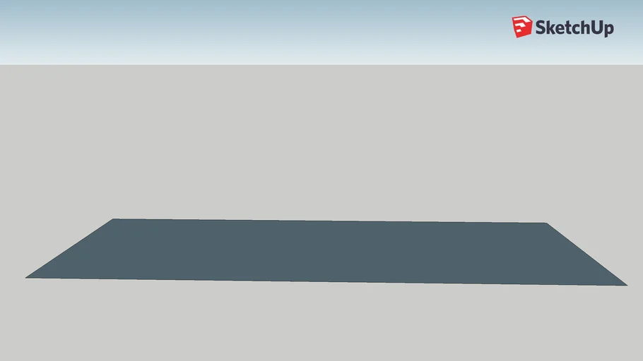 School Bus Conversion