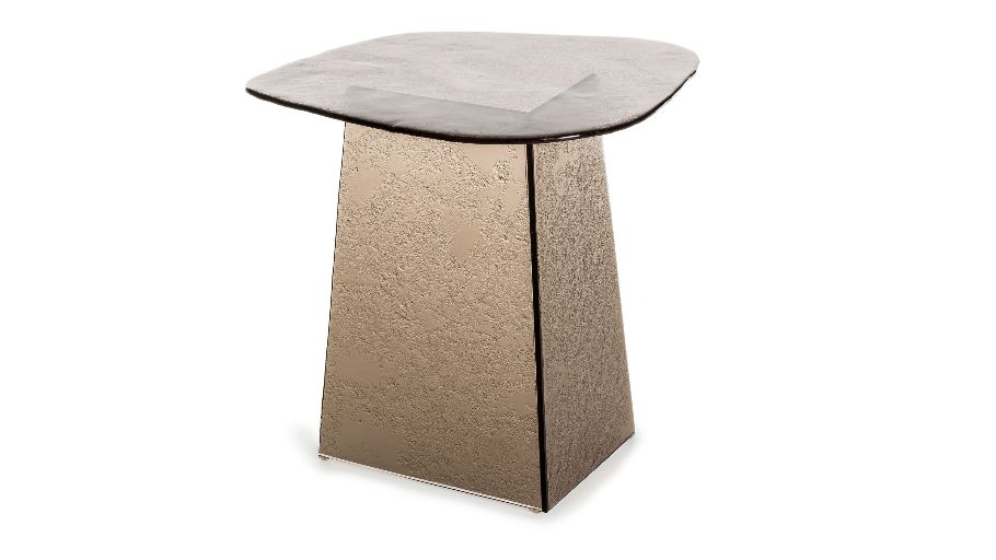 Mesa Lateral Soffi