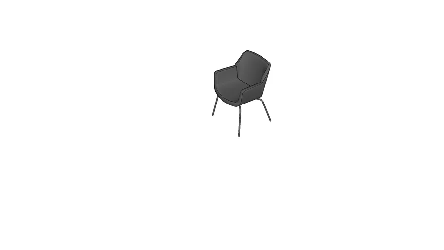 conf desk