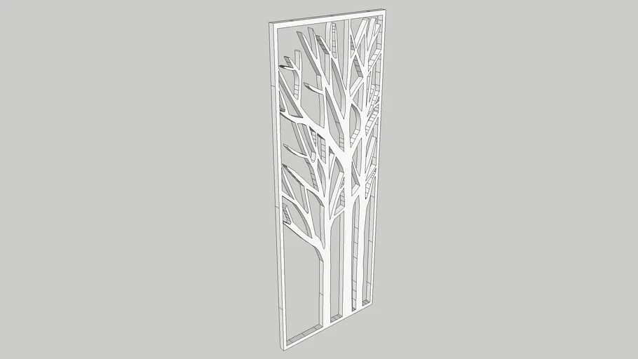 ORNAMENTO 03
