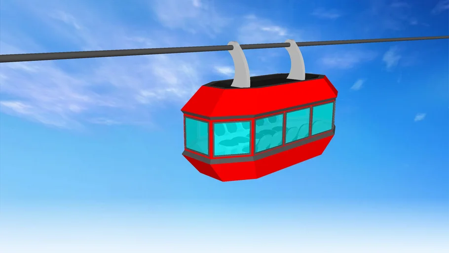 tram