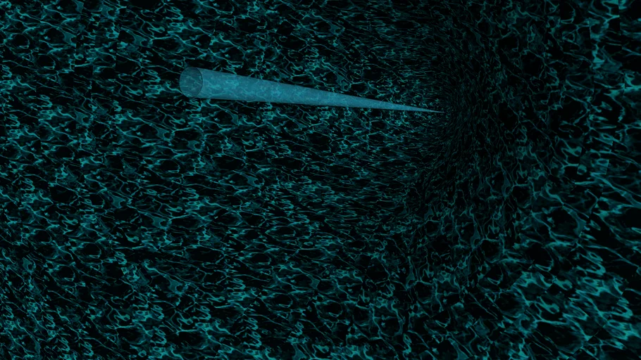 wormhole