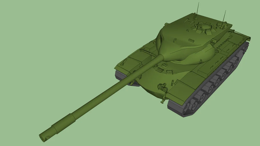 T57