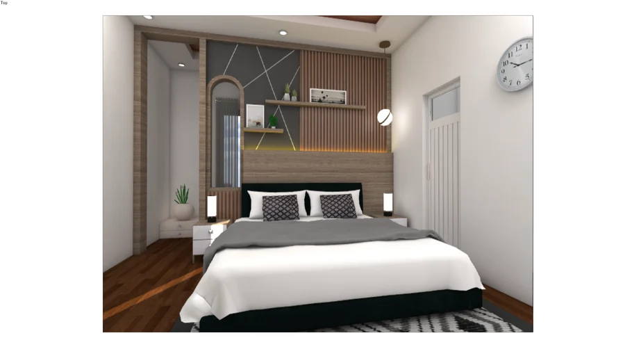 BEDROOM-01